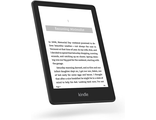 Kindle Paperwhite 2021 32GB Signature Edition черная