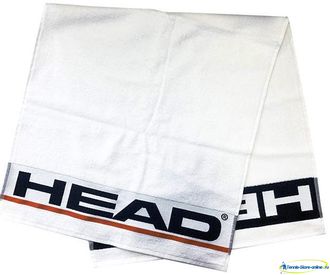 Полотенце Head Towel 50x100