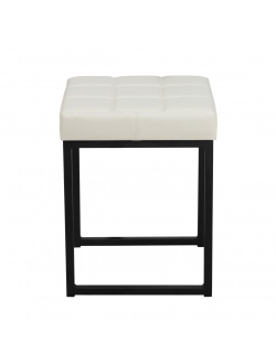 Табурет «Лофт К», СРП-904