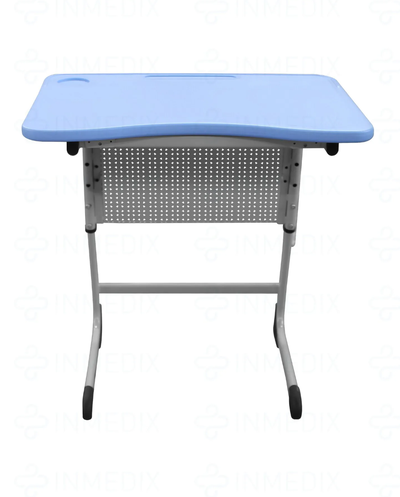Школьный одноместный стол ШСТ23