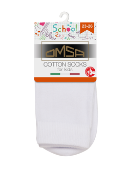 Носки детские Omsa kids Calzino 21C03