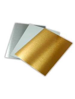 пластины и плакетки