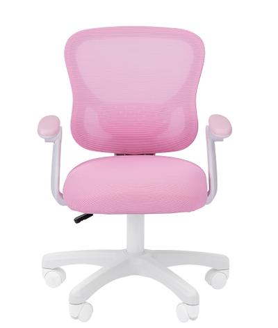 Кресло KIDS CH106