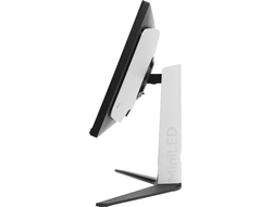 Монитор Xiaomi 27" G27i Pro Gaming Monitor Mini (SKU:ELA5585EU)