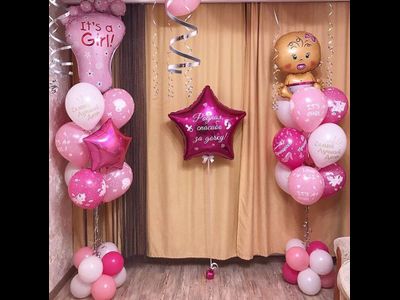 ВСТРЕЧА С РОДДОМА # 73