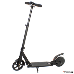 ЭЛЕКТРОСАМОКАТ GT-DWJOY