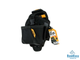 Кобура для шуруповерта Toughbuilt TB-CT-20-LX