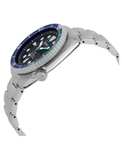 Наручные часы Seiko SRPJ35K1