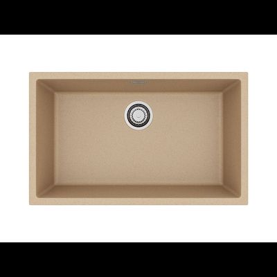 Мойка Alveus Omni 40