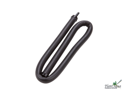 Гибкий распылитель 30см