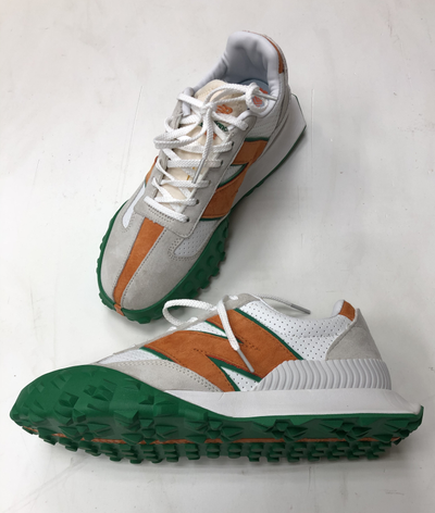 кроссовки NEW Balance XC 327 (оригинал)