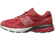 New Balance 990 RD4 / 990V4  (USA)