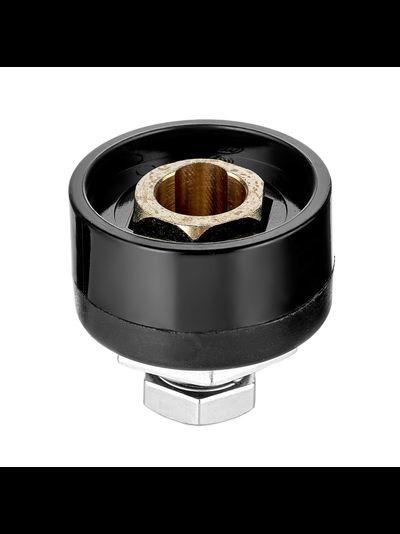 Розетка панельная МАСТЕР 35-50