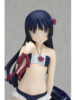 Фигурка 1/10 Рури Гоко (Gokou Ruri Swimsuit Ver.)