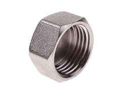 asturomec заглушка a118/2 f1/4"
