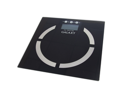 Весы электронные бытовые Galaxy GL-4850