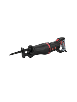 Пила сабельная P.I.T. PSA1200-C1