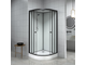 Душевая кабина Loranto NEO CS-22109 90x90