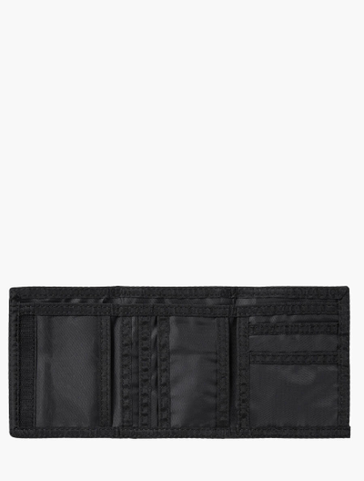 Кошелек Dakine Vert Rail Wallet Sun Flare