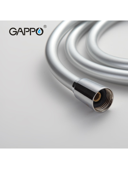 Шланг для душа GAPPO G47