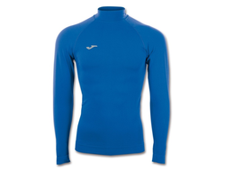 Терморубашка Joma Brama 101650.700