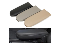 Крышка подлокотника центральной консоли VAG VW Крышка подлокотника центральной консоли купить подлок