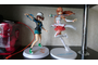 n2wvg94nhr4gokco4wg8gks0cwogwg.png