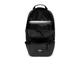 Рюкзак Eastpak Floid CS Mono Black