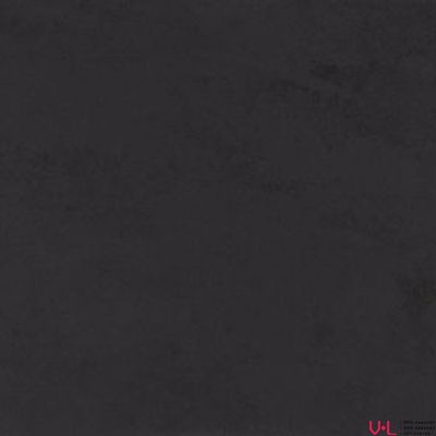 Кварцвиниловая плитка EcoClick EcoStone Дюфур NOX-1657 34 класс толщина 4.2 мм с фаской замковая 2.23 м2