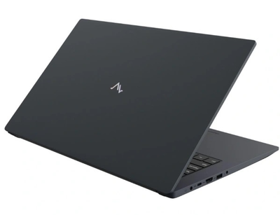 Maibenben M17A-R574UM 17.3" FHD IPS R5 7430U 16Gb, (SSD)512Gb Dos Синий
