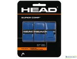 Намотка Head Super Comp (blue)