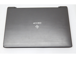 Корпус для ноутбука Dexp CLV-950-CND (сколы и трещины на корпусе) (комиссионный товар)