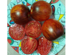 Томат Гаргамель (Gargamel)