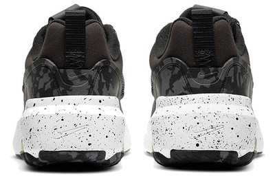 оригинальные женские кроссовки Nike Air Max Womens Viva 'Black' DB5268-002