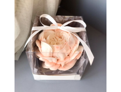 зефирный комплимент