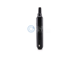 Рация Kenwood TK-F6 SMART UHF (400-470МГц), 16 каналов, 5W, акб 1500mAh