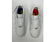 Nike Air Force 1 Low Cactus Plant Flea Market White