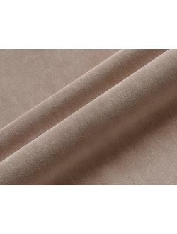 МЕБЕЛЬНАЯ ТКАНЬ ВЕЛЮР PREMIER 09 (ПРЕМЬЕР)