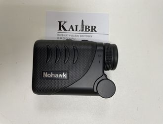 NOHAWK mini-800 с bluetooth