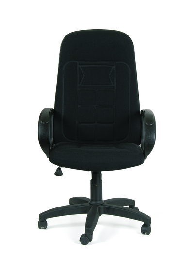 Компьютерное кресло Chairman 727