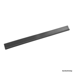 Резиновая стяжка к насадке для мойки окон (5.512-125.0)