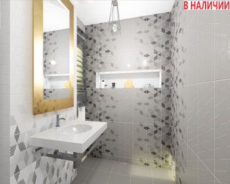 Тренд 7 600*300 тип 1