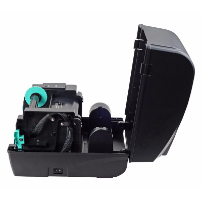 IDZOR PR-600 принтер этикеток