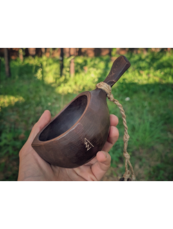 Blizzard-2 (Free Shipping Worldwide)