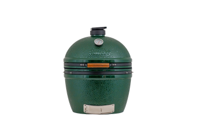 Керамический гриль Green Kamado XLarge II