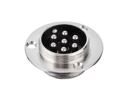 Разъем pin 7-M МАСТЕР PIN0701