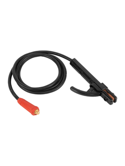 Аппарат инвертор. дуговой сварки DM-220 Standart, 220 А, ПВ 60% Denzel