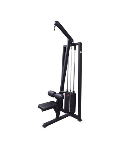 Вертикальная тяга 100 кг AV210/80