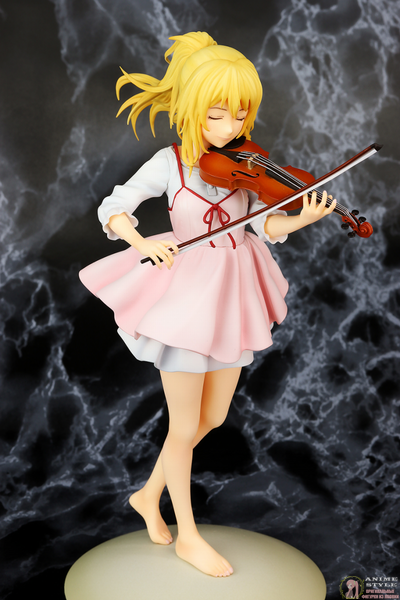 Фигурка 1/7 Каори Миязоно (Kaori Miyazono)