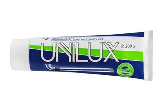 Паста для резьбовых соединений UNILUX PROFESSIONAL 25гр.